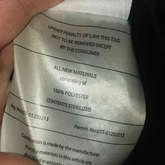 Mountain warehouse jacket Alexa Womens Insulated Jacket size 10 winter jacket​​ - Picture 10 of 16